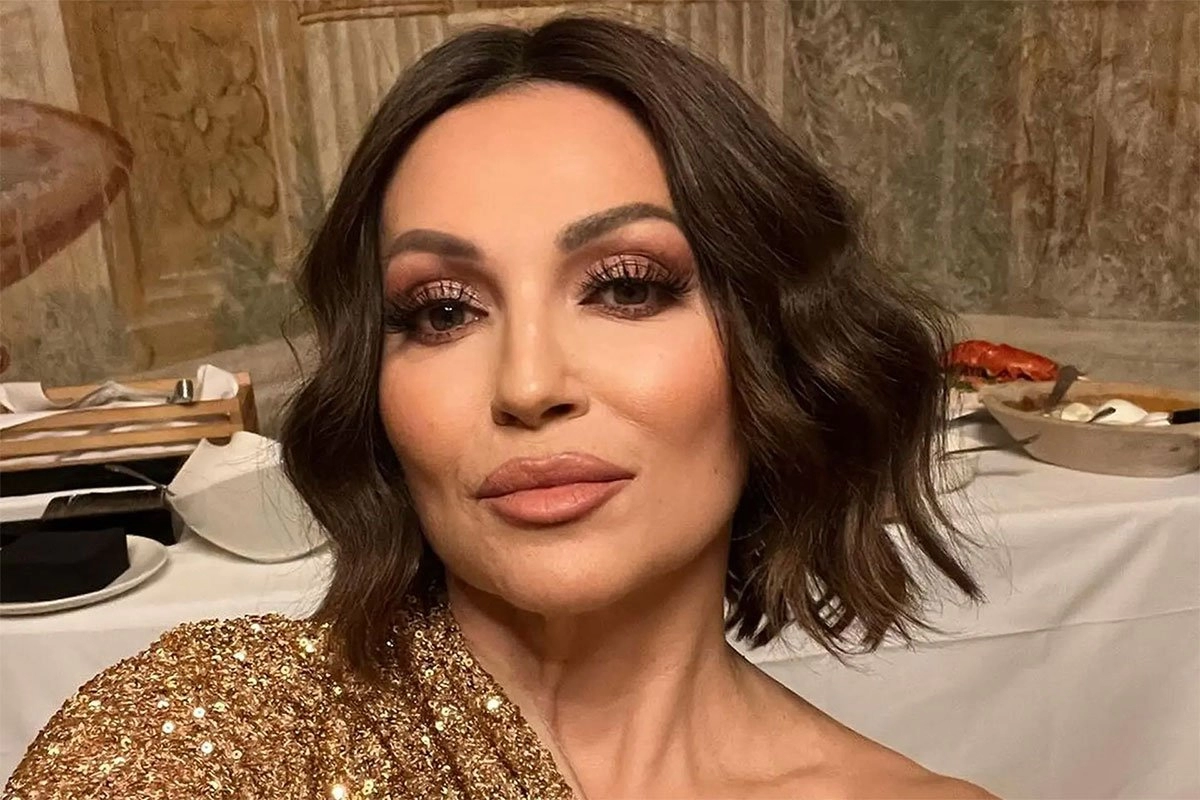 Nina Badrić otkrila šta joj daje najveću snagu